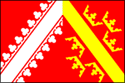 Image:Alsace_flag.png