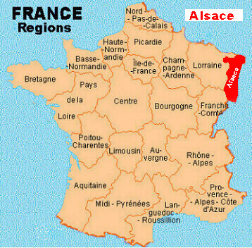 Image:Alsace_map.png